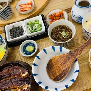 양산도  사진
