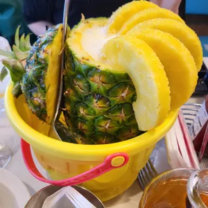 놀자대게 사진