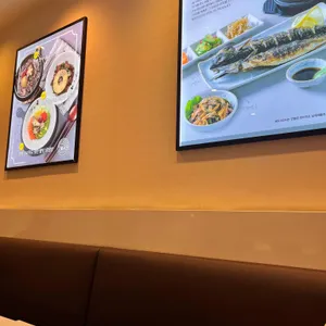 털보고된이 리뷰 사진