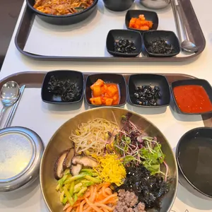 털보고된이 사진