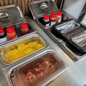 신머이 동묘쌀국수 사진