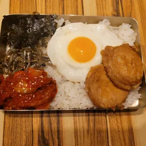 막리단길 사진