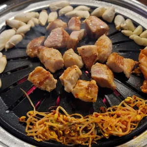 육터 사진