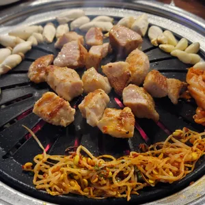 육터 사진