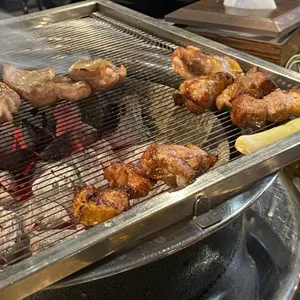 신돈 사진