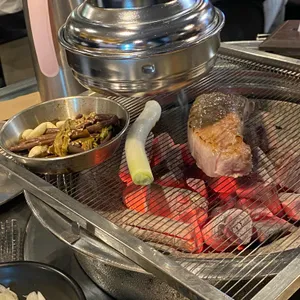 신돈 사진