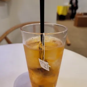 파란만잔 사진