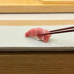 스시서울 리뷰 사진