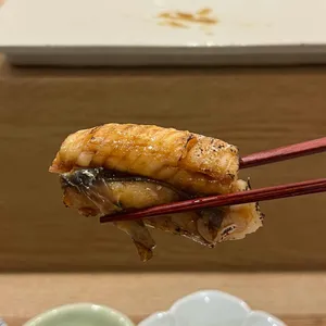 스시서울 리뷰 사진