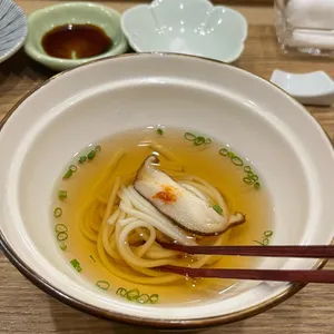 스시서울 리뷰 사진