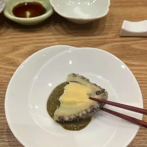 스시서울 리뷰 사진