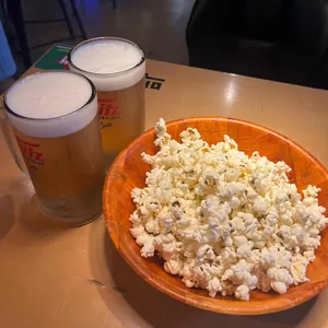 맥주창고 사진