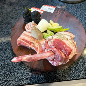 제주옥탑 사진