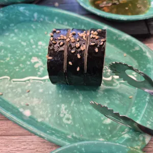 우리할매떡볶이 사진
