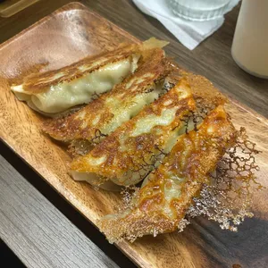 린카이라멘 사진