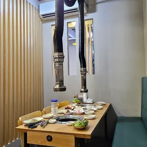 정원갈비 리뷰 사진