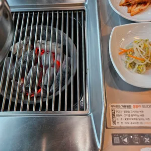 신우애와보소 리뷰 사진