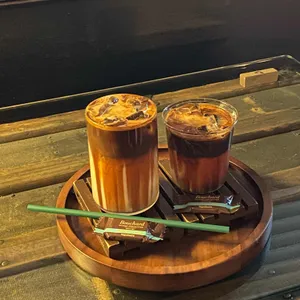 커피플라자 사진