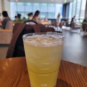 스타벅스 사진