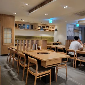 만포면옥 리뷰 사진