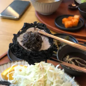 영진돈 사진