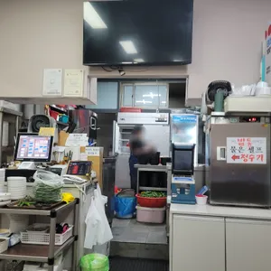 대치투순대국 리뷰 사진