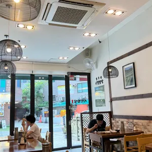 시래밥상 리뷰 사진