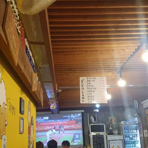 몽실이비어 리뷰 사진
