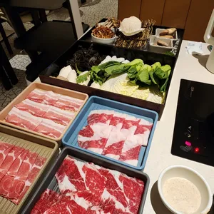 노야 사진
