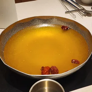 노야 사진