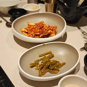 노야 사진