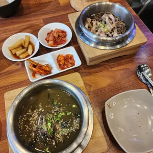 늘소담 사진