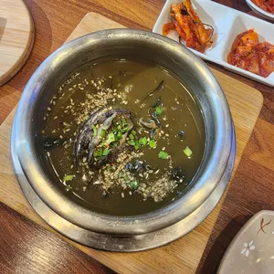 늘소담 사진