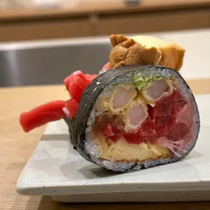 스시서울 리뷰 사진