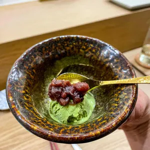스시서울 리뷰 사진