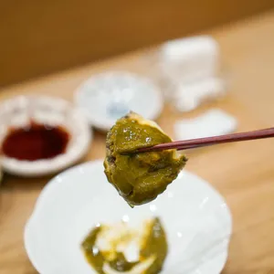 스시서울 리뷰 사진