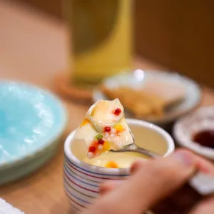 스시서울 리뷰 사진