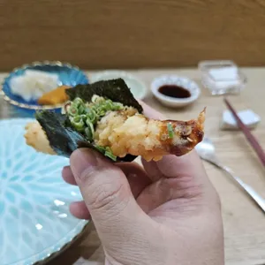 스시서울 리뷰 사진