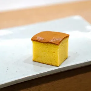 스시서울 리뷰 사진