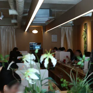샤브로21 리뷰 사진