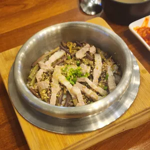 늘소담 사진