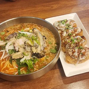 늘소담 사진