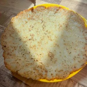인생역전 사진