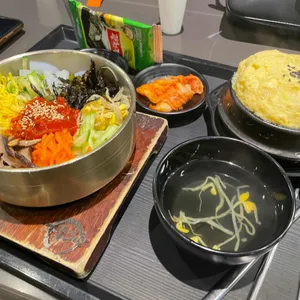 가족회관 대표 사진