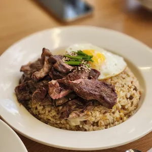 선식당 사진