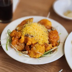 선식당 사진