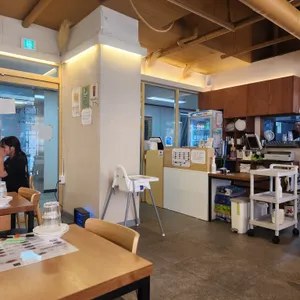 선식당 리뷰 사진