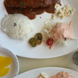 이승학돈까스 사진