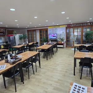 무봉리토종순대국 리뷰 사진