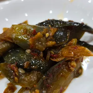 무봉리토종순대국 사진